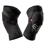 LAUNCH D3O KNEE GUARD