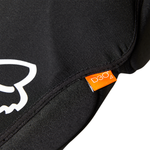 LAUNCH D3O KNEE GUARD