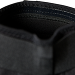 LAUNCH D3O KNEE GUARD