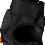 LAUNCH D3O KNEE GUARD