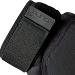 LAUNCH D3O KNEE GUARD