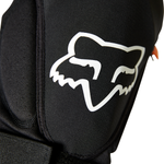 LAUNCH D3O KNEE GUARD