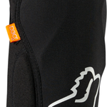 LAUNCH D3O ELBOW GUARD