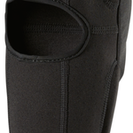 LAUNCH D3O ELBOW GUARD