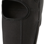 LAUNCH D3O ELBOW GUARD