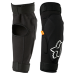 LAUNCH D3O ELBOW GUARD