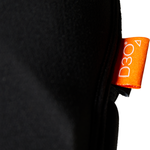 LAUNCH D3O ELBOW GUARD