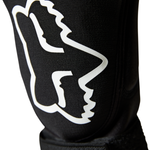 LAUNCH D3O ELBOW GUARD