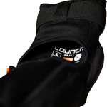 LAUNCH D3O ELBOW GUARD