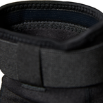 LAUNCH D3O ELBOW GUARD