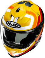 i 71 VIZ MC-3SF