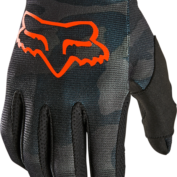 180 TREV GLOVE