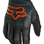 180 TREV GLOVE