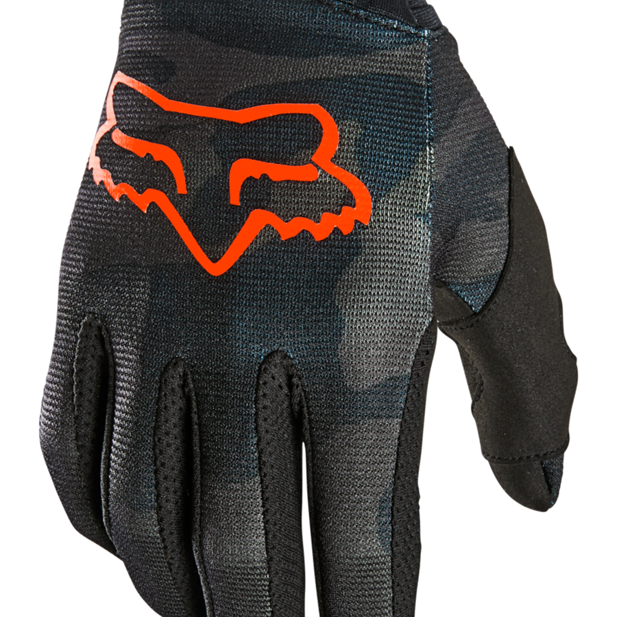 180 TREV GLOVE