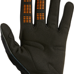 180 TREV GLOVE
