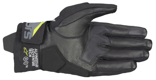 COROZAL V3 DS GV BK/GY/YL