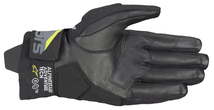 COROZAL V3 DS GV BK/GY/YL