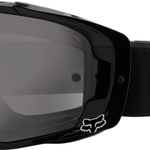 VUE S STRAY GOGGLE