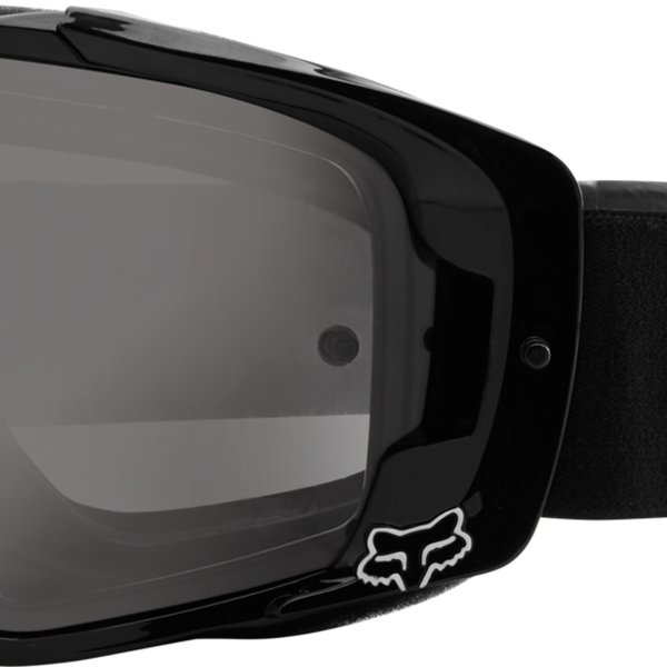 VUE S STRAY GOGGLE