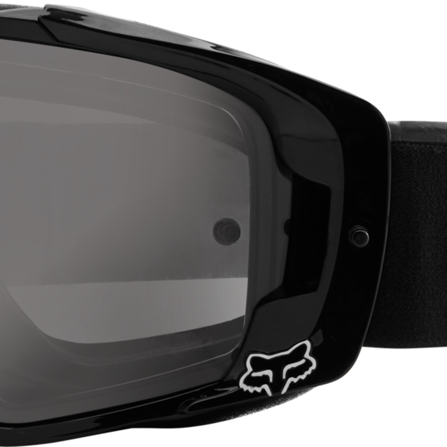 VUE S STRAY GOGGLE