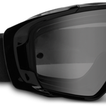 VUE S STRAY GOGGLE