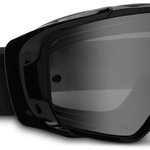VUE S STRAY GOGGLE
