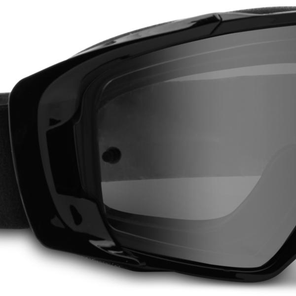 VUE S STRAY GOGGLE