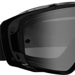 VUE S STRAY GOGGLE