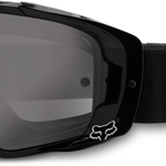 VUE S STRAY GOGGLE