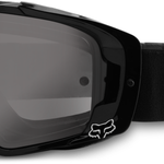 VUE S STRAY GOGGLE