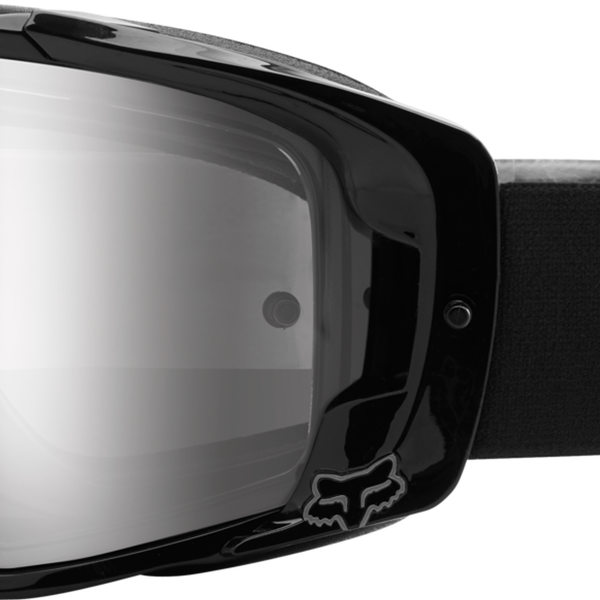 FOX GOGGLE