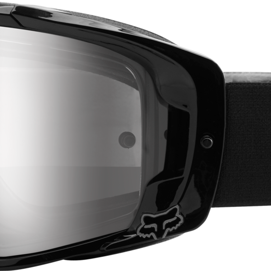 FOX GOGGLE