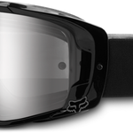 FOX GOGGLE