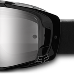 FOX GOGGLE