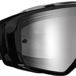 FOX GOGGLE