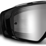 FOX GOGGLE