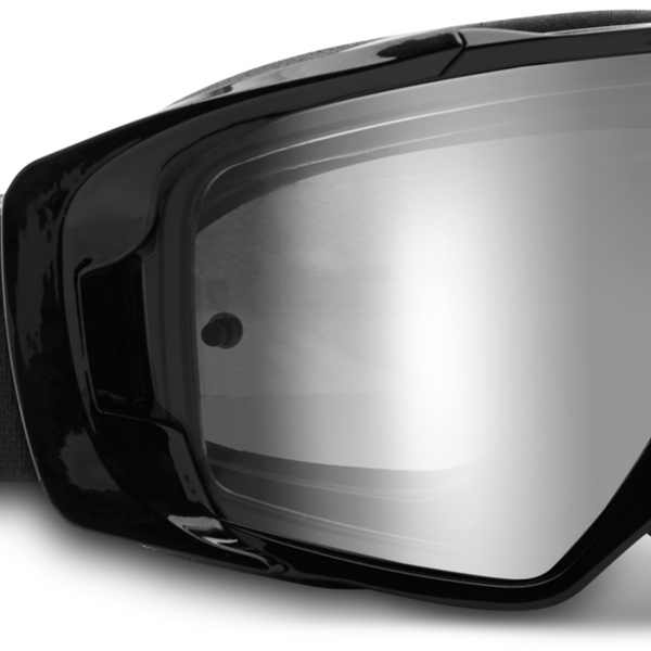 FOX GOGGLE