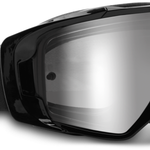 FOX GOGGLE