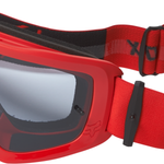 MAIN S STRAY GOGGLE [BLK]