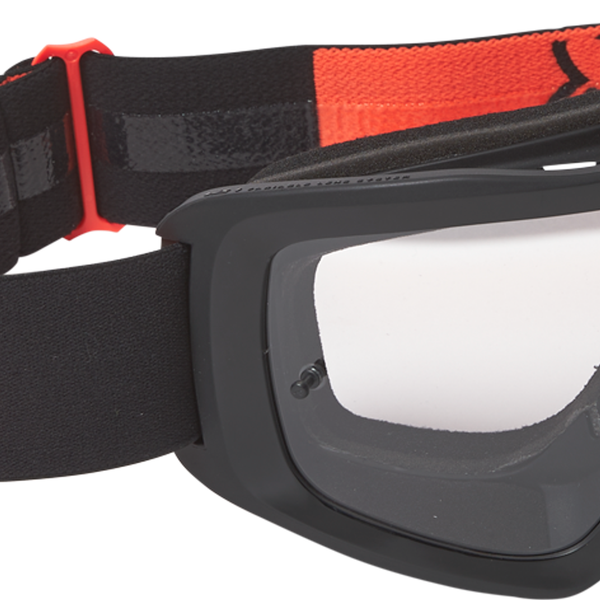 YTH MAIN STRAY GOGGLE