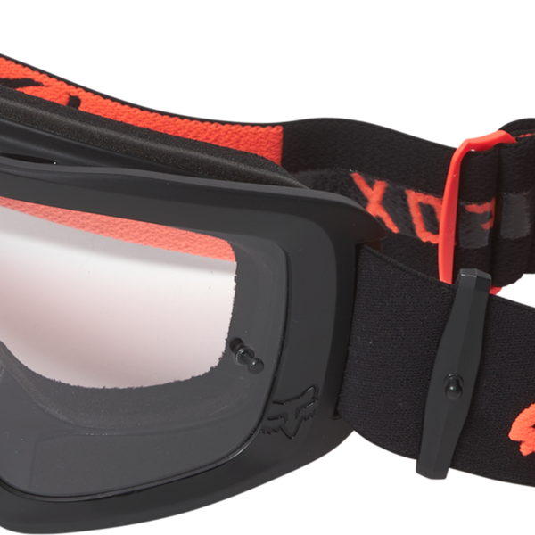 YTH MAIN STRAY GOGGLE