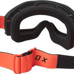 YTH MAIN STRAY GOGGLE