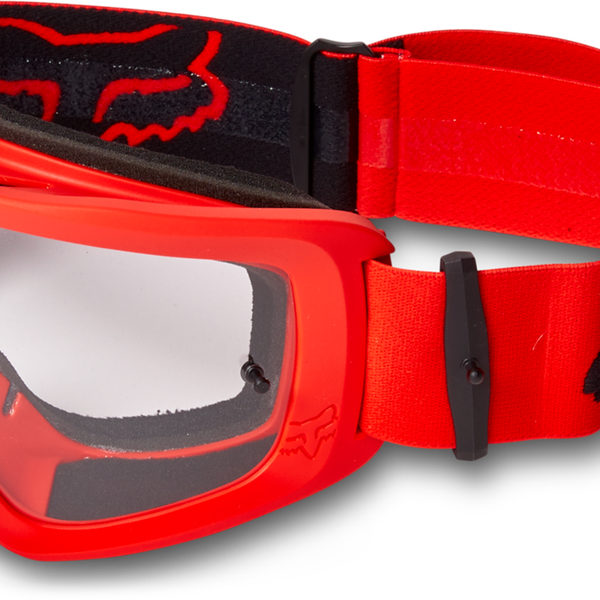 YTH MAIN STRAY GOGGLE