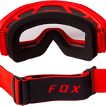 YTH MAIN STRAY GOGGLE