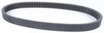 Max-Torque Belt