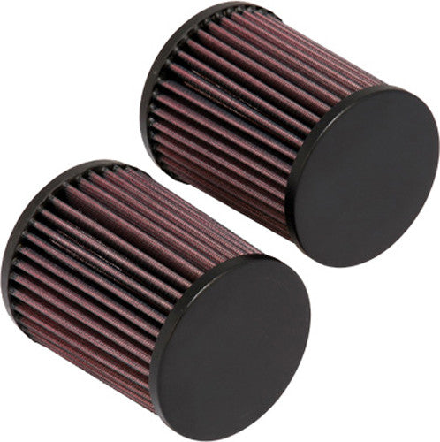 AIR FILTER | HA-1004R