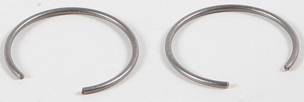 PISTON CIRCLIPS FOR WISECO PISTONS ONLY | CW22