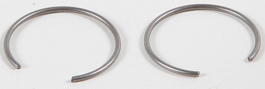 PISTON CIRCLIPS FOR WISECO PISTONS ONLY | CW22