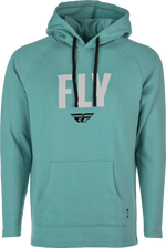 Weekender Pullover Hoodie