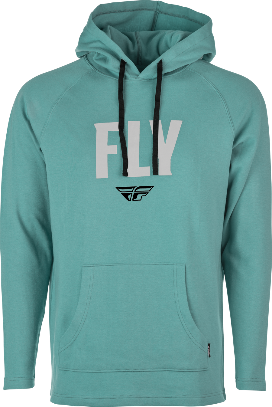 Weekender Pullover Hoodie